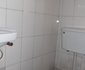 Afrique Continental Hotel Aleto Eleme