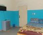 Afrique Continental Hotel Aleto Eleme