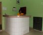 Afrique Continental Hotel Aleto Eleme