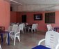 Afrique Continental Hotel Aleto Eleme