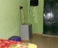 Afrique Continental Hotel Aleto Eleme