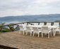 Arcadia Lodge Lake Bunyonyi