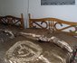 College View Guest House