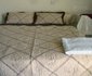 College View Guest House