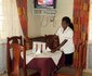 College View Guest House