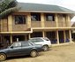 College View Guest House