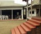 College View Guest House