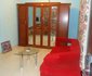 Santiago Suite