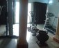 Santiago Suite