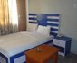 Santiago Suite