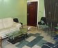 Santiago Suite