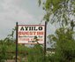 Ayilo Guest Inn