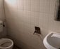 Dat Place Hotel