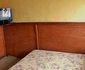 Dat Place Hotel