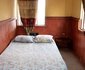 Dat Place Hotel