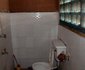 Dat Place Hotel