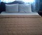 Ecosignature De Kings Hotel