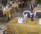 Ecosignature De Kings Hotel