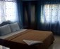 Ecosignature De Kings Hotel