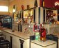 Aristo House Hotel & Casino