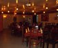 Aristo House Hotel & Casino