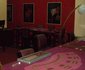Aristo House Hotel & Casino