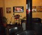 Aristo House Hotel & Casino