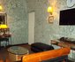 Aristo House Hotel & Casino