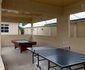 Afriqu Express Hotel Choba