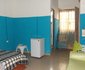 Afriqu Express Hotel Choba