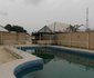 Afriqu Express Hotel Choba