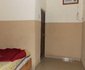 Afriqu Express Hotel Choba