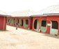 Aondoyavenga Guest House