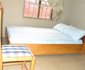 Aondoyavenga Guest House
