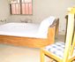 Aondoyavenga Guest House