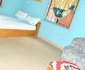 Aondoyavenga Guest House