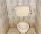 Ultimate Garden Guest Inn