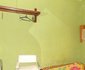 Ultimate Garden Guest Inn