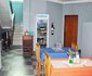 Shanem Guest House