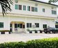 Shanem Guest House