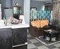 Shanem Guest House