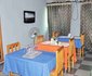 Shanem Guest House