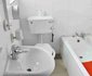 Shanem Guest House