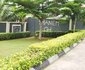 Shanem Guest House
