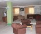 Riverside Tourism And Fanfair Hotel
