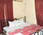 Chief Palace Guest House