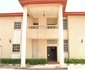 Chief Palace Guest House