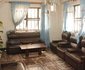 Akoi Guest House