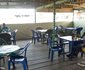 Akoi Guest House