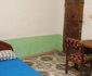 Akoi Guest House